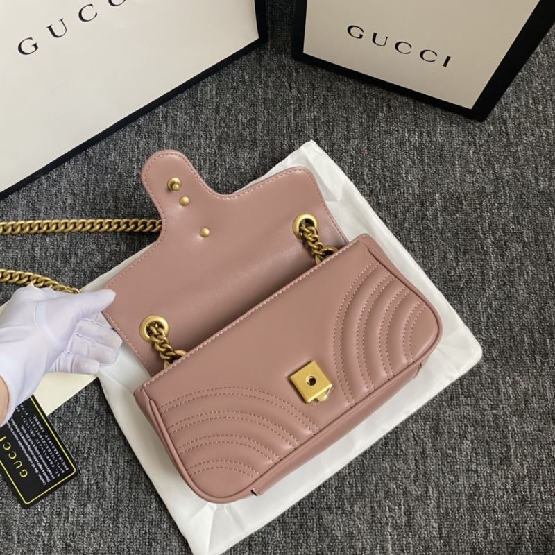 Gucci Satchel Bags